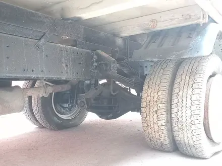 Mitsubishi 1999 года за 5 000 000 тг. в Алматы – фото 6