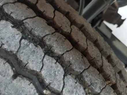 Mitsubishi 1999 года за 5 000 000 тг. в Алматы – фото 7