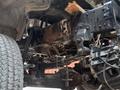 Mitsubishi 1999 года за 5 000 000 тг. в Алматы – фото 9