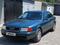 Audi 100 1992 года за 2 500 000 тг. в Шымкент
