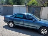 Audi 100 1992 года за 2 100 000 тг. в Шымкент – фото 4