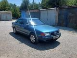 Audi 100 1992 года за 2 100 000 тг. в Шымкент – фото 3
