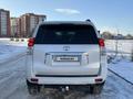 Toyota Land Cruiser Prado 2011 года за 15 700 000 тг. в Костанай – фото 5