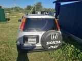 Honda CR-V 1997 года за 2 100 000 тг. в Алматы