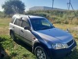 Honda CR-V 1997 года за 2 100 000 тг. в Алматы – фото 3