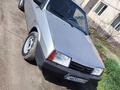 ВАЗ (Lada) 2108 1998 года за 520 000 тг. в Тараз