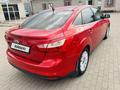 Ford Focus 2013 годаfor3 500 000 тг. в Караганда – фото 6