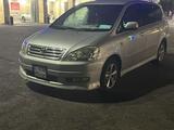 Toyota Ipsum 2003 годаүшін6 700 000 тг. в Байтерек