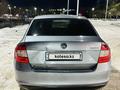 Skoda Rapid 2013 годаүшін4 900 000 тг. в Караганда – фото 6