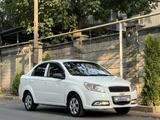 Chevrolet Nexia 2020 года за 3 200 000 тг. в Алматы