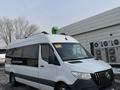 Mercedes-Benz Sprinter 2020 годаfor28 000 000 тг. в Алматы – фото 3