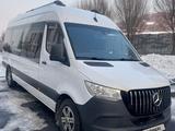 Mercedes-Benz Sprinter 2020 годаүшін28 000 000 тг. в Алматы – фото 3