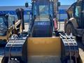 Caterpillar  432E 2026 года в Алматы