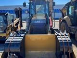 Caterpillar  432E 2026 года в Алматы