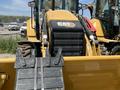 Caterpillar  432E 2026 года в Алматы – фото 4