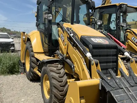 Caterpillar  432E 2026 года в Алматы – фото 3