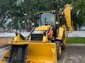 Caterpillar  432E 2026 года в Алматы – фото 2