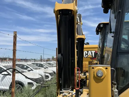 Caterpillar  432E 2026 года в Алматы – фото 6