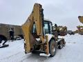 Caterpillar  432E 2026 года в Алматы – фото 7