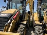 Caterpillar  432E 2026 года в Алматы – фото 5