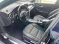 Mercedes-Benz CLA 200 2013 годаfor9 900 000 тг. в Астана – фото 35