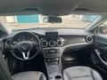 Mercedes-Benz CLA 200 2013 годаfor9 900 000 тг. в Астана – фото 40