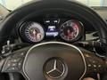 Mercedes-Benz CLA 200 2013 годаfor9 900 000 тг. в Астана – фото 57