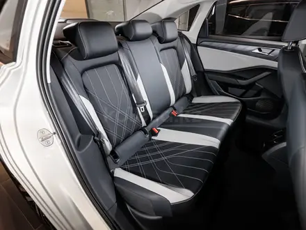 Jetta VA7 Trendline 2026 года за 8 990 000 тг. в Актобе – фото 19
