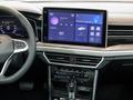 Jetta VA7 Trendline 2026 года за 8 990 000 тг. в Актобе – фото 27