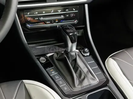 Jetta VA7 Trendline 2026 года за 8 990 000 тг. в Актобе – фото 28