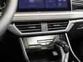 Jetta VA7 Trendline 2026 года за 8 990 000 тг. в Актобе – фото 29