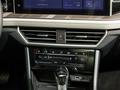 Jetta VA7 Trendline 2026 года за 8 990 000 тг. в Актобе – фото 30