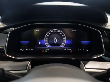 Jetta VA7 Trendline 2026 года за 8 990 000 тг. в Актобе – фото 31