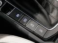 Jetta VA7 Trendline 2026 года за 8 990 000 тг. в Актобе – фото 34