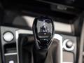 Jetta VA7 Trendline 2026 года за 8 990 000 тг. в Актобе – фото 35
