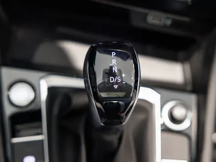 Jetta VA7 Trendline 2026 года за 8 990 000 тг. в Актобе – фото 35