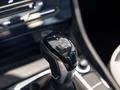 Jetta VA7 Trendline 2026 года за 8 990 000 тг. в Актобе – фото 36
