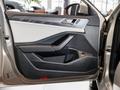 Jetta VA7 Trendline 2026 года за 8 990 000 тг. в Актобе – фото 37