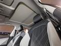 Jetta VA7 Trendline 2026 года за 8 990 000 тг. в Актобе – фото 42