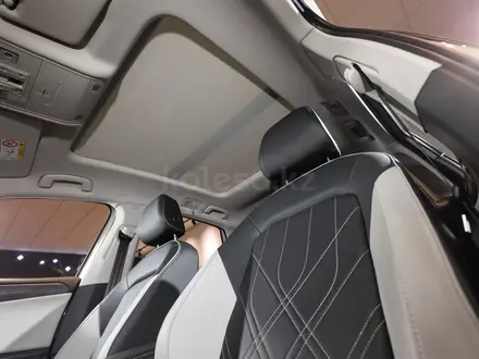 Jetta VA7 Trendline 2026 года за 8 990 000 тг. в Актобе – фото 42