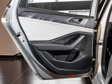 Jetta VA7 Trendline 2026 года за 8 990 000 тг. в Актобе – фото 43
