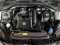 Jetta VA7 Trendline 2026 года за 8 990 000 тг. в Актобе – фото 44