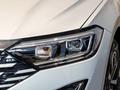 Jetta VA7 Trendline 2026 года за 8 990 000 тг. в Актобе – фото 15