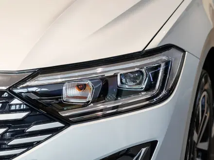 Jetta VA7 Trendline 2026 года за 8 990 000 тг. в Актобе – фото 15