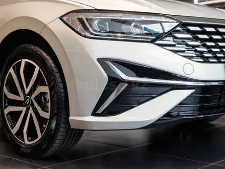 Jetta VA7 Trendline 2026 года за 8 990 000 тг. в Актобе – фото 13