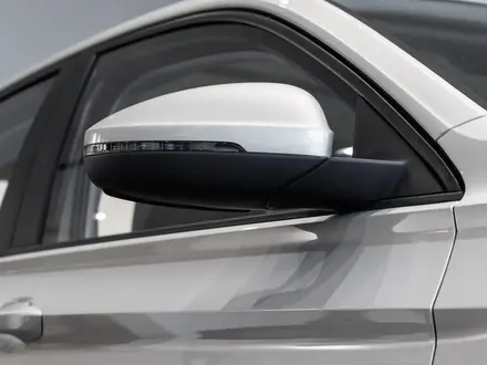 Jetta VA7 Trendline 2026 года за 8 990 000 тг. в Актобе – фото 46