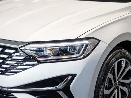Jetta VA7 Trendline 2026 года за 8 990 000 тг. в Актобе – фото 14