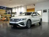 Jetta VA7 Trendline 2026 года за 8 990 000 тг. в Актобе