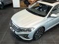Jetta VA7 Trendline 2026 года за 8 990 000 тг. в Актобе – фото 4