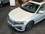 Jetta VA7 Trendline 2026 года за 8 990 000 тг. в Актобе – фото 4